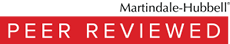 pr