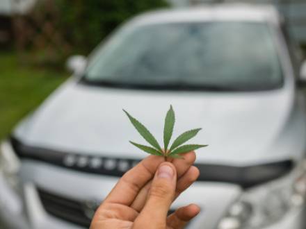 Miami, FL criminal defense lawyer