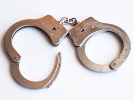 Miami-Dade County, FL DUI defense lawyer