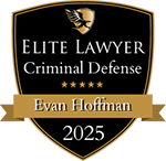 Elite Lawyer