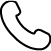call us