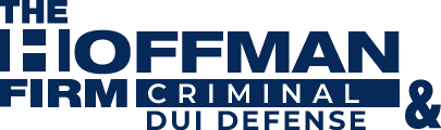 The Hoffman Firm