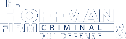The Hoffman Firm