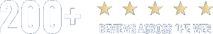reviews